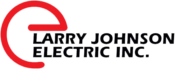 Larry Johnson Electric, Inc.